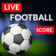 Football TV Live Streaming HD - Live Football TV PC