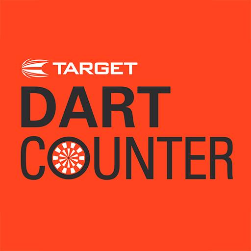 DartCounter PC