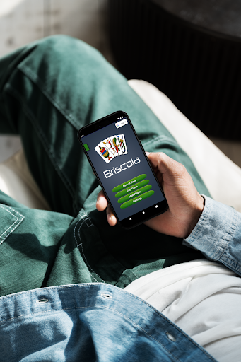 Scopa + Briscola: 2 in 1! PC