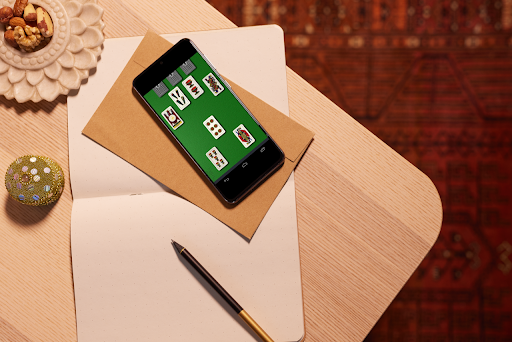 Scopa + Briscola: 2 in 1! PC