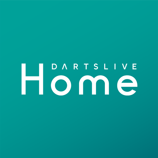 DARTSLIVE Home PC版