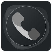 Number Location - Personalized Caller Screen ID
