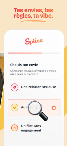 Spiice PC