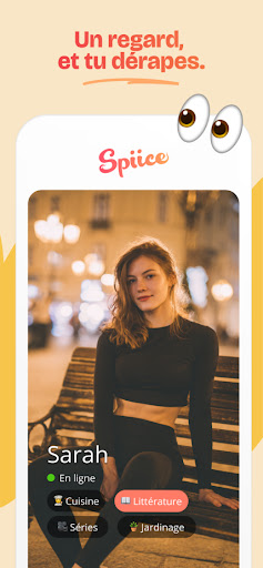 Spiice PC