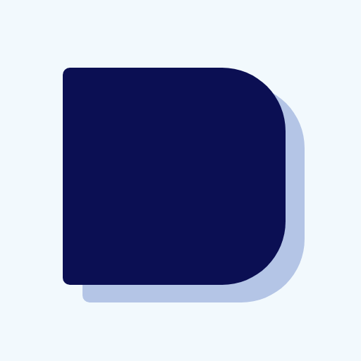 DarzeeBook: Tailor Master App