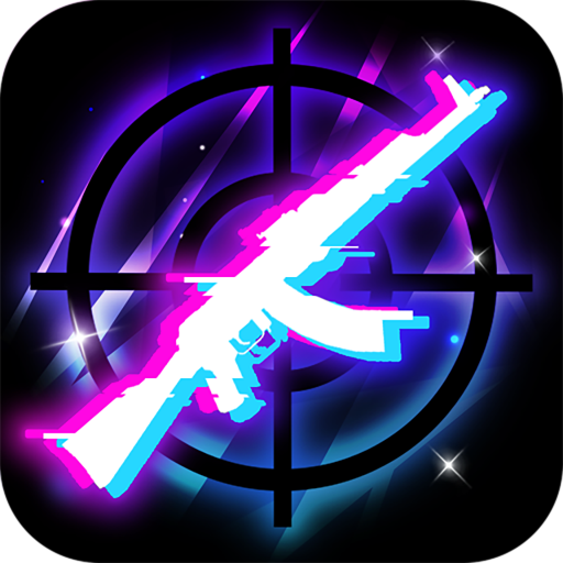 Beat Shooter - Gunshots Rhythm Game