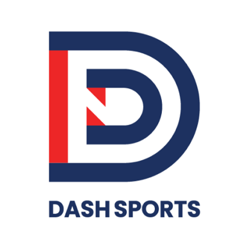 Dash Sports: Your Sports Hub PC