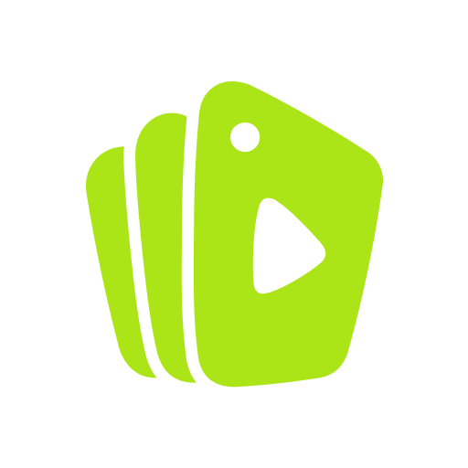 ShortFree : Watch Drama Reels