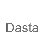 Dasta - last seen online PC