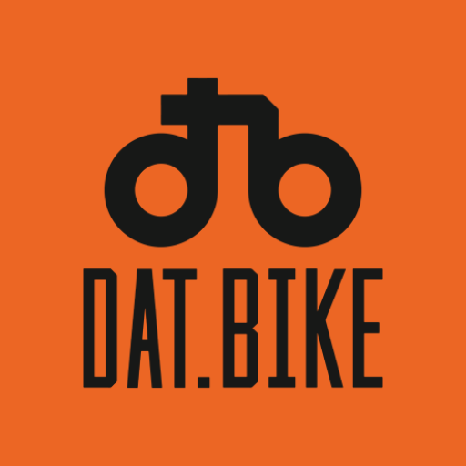 Dat Bike PC