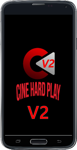 Play Cine Lite para Android - Download