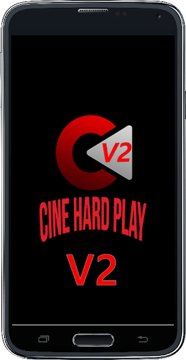 Cine Hard Play V2 para PC