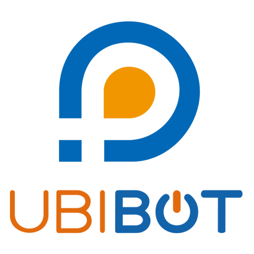 UbiBot (Legacy Version) PC