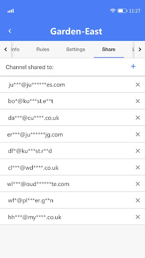 UbiBot (Legacy Version) PC