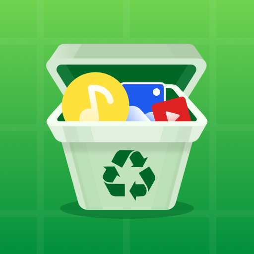Data Recovery Pro PC版