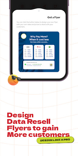 DataResell PC