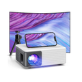 HD Movie Projector পিসি