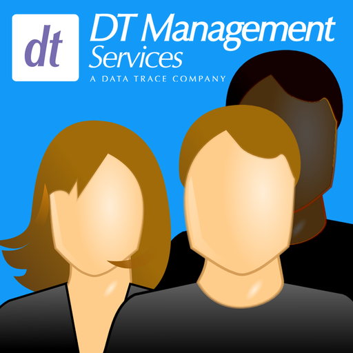 DTMS Meeting Programs PC