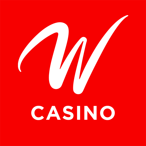 Winpot Casino PC