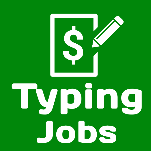Typing Job : Earn Money Online পিসি