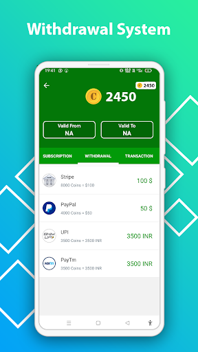 Typing Job : Earn Money Online পিসি
