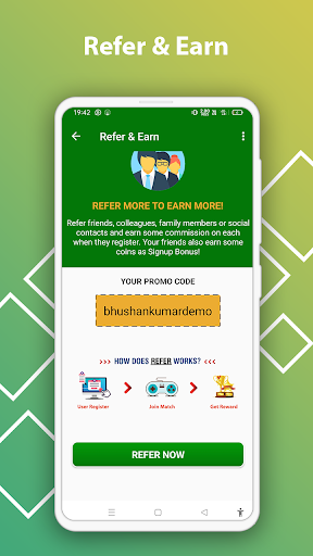 Typing Job : Earn Money Online পিসি