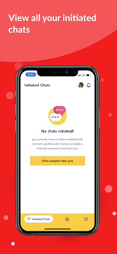 8pm - Meet, Chat, Date PC