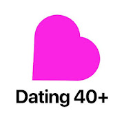 DateMyAge™ - Mature Dating 40+ para PC