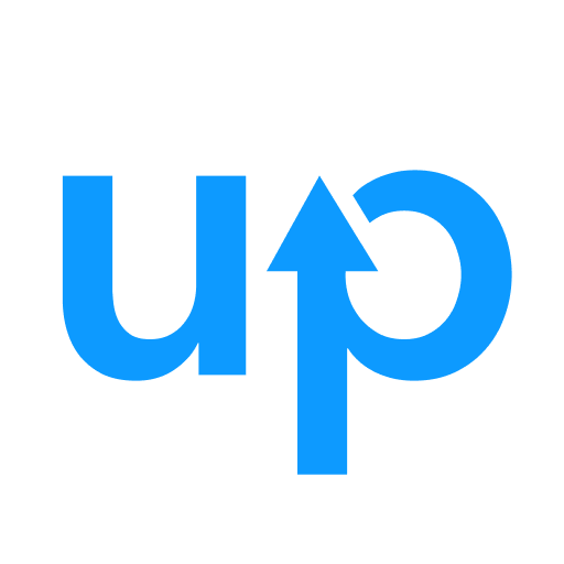 DateUp - Tall Dating Made Easy PC