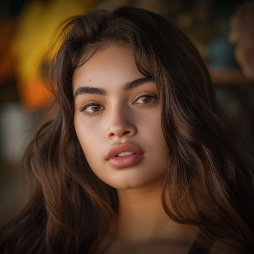 AI Girlfriend - Love Chat পিসি