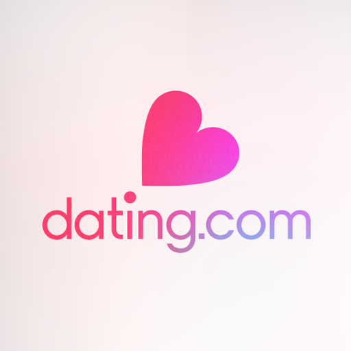 Dating.com：认识新的人電腦版