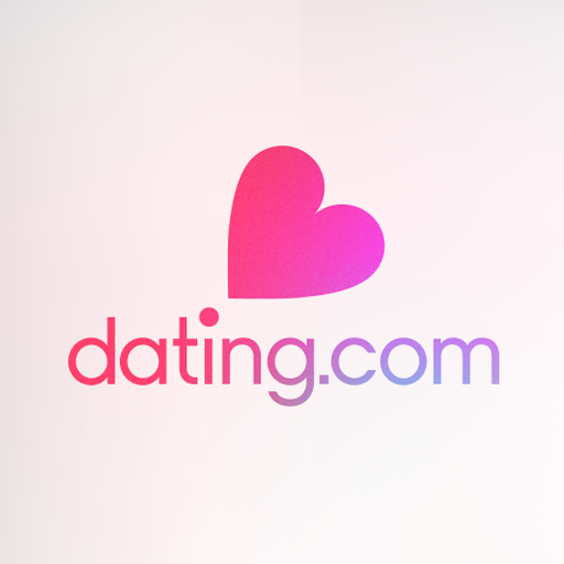 Dating.com: meet new people