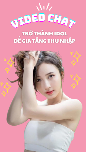 Falo - Hẹn Hò, Chat Người Lạ PC