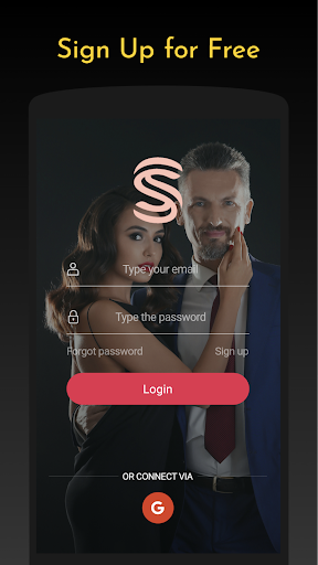 SpoilMe-Seeking Secret Age Gap PC