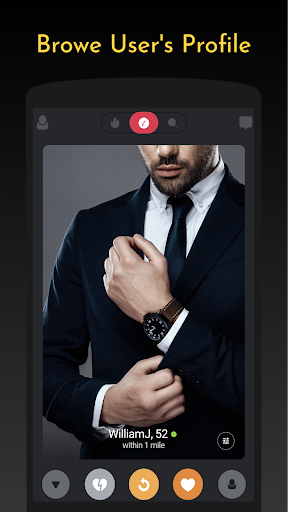 SpoilMe-Seeking Secret Age Gap PC