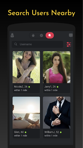 SpoilMe-Seeking Secret Age Gap PC