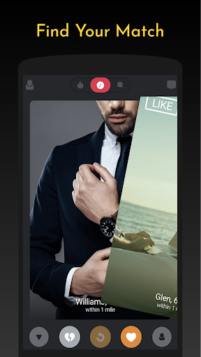 SpoilMe-Seeking Secret Age Gap PC
