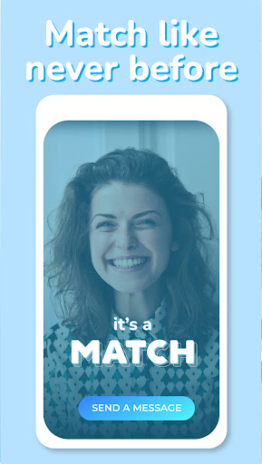 Udolly - Dating for disabled PC