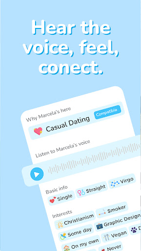 Udolly - Dating for disabled PC