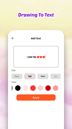 AR Drawing: Sketch and Trace پی سی