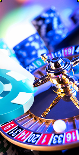 OKvip Kundin Tarihi PC