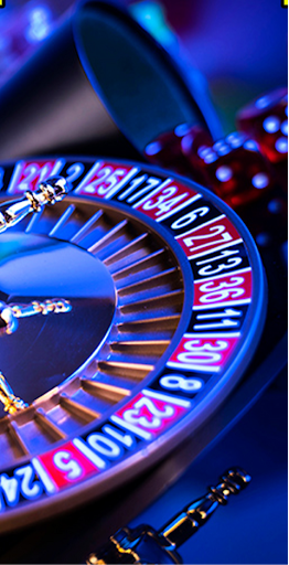 OKvip Kundin Tarihi PC