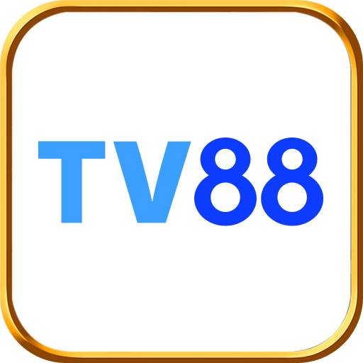 TV88