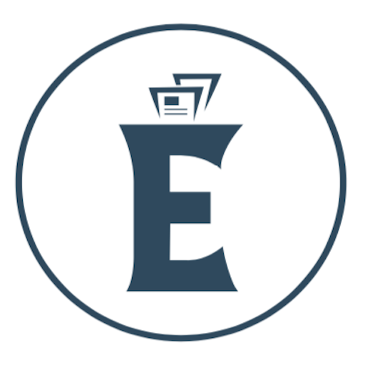 eGazeti 3 পিসি