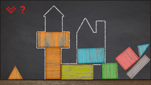 Remember: Room Escape PC