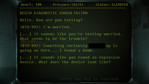 Remember: Room Escape PC