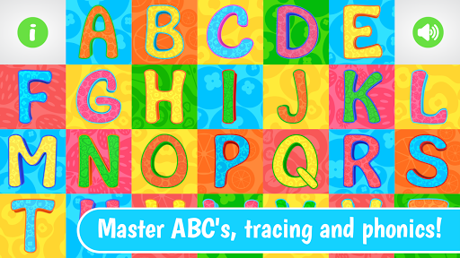 ABC and Phonics – Dave and Ava para PC