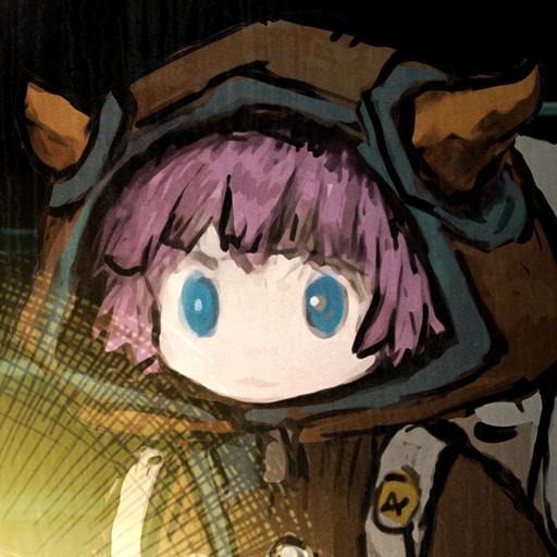 Mika: Dungeon Backpacker PC