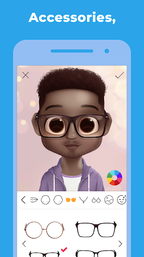 Dollify ПК