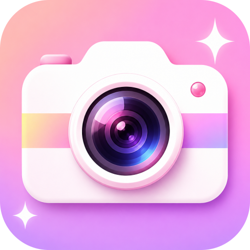 Selfie Boost - HD Recorder PC